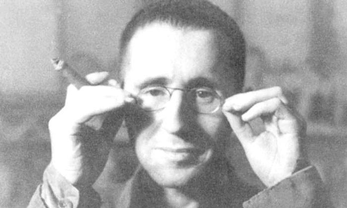 bertold brecht 007 jpg jpeg