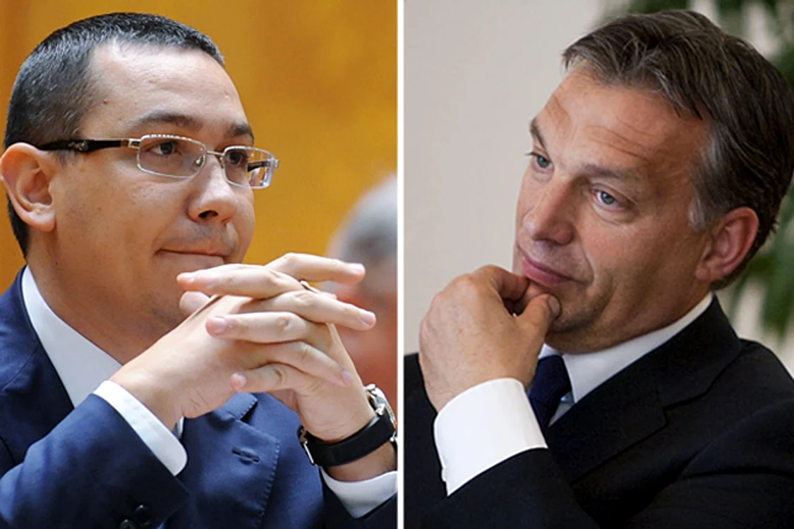 ponta orban jpg jpeg