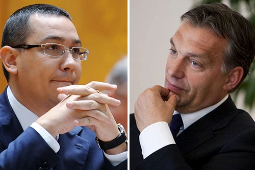 ponta orban jpg jpeg