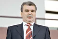 28 sport dinu gheorghe  cl jpeg