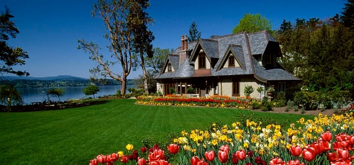 13 meghan si harry sarbatori in canada vancouver 13 jpg jpeg