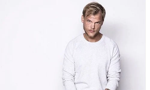 Avicii s a luptat ani la rând cu dependența de stupefiante și de alcool  jpeg