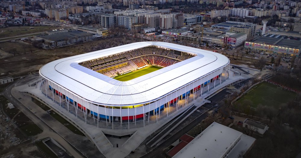 Raportul Corpului de Control la Steaua, concluzii hilare. Nu s-a încălcat legea, pentru că nu există lege