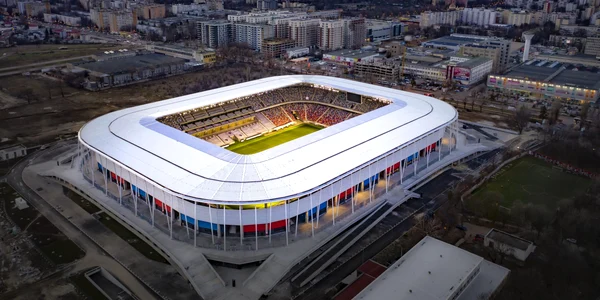 Steaua jpg