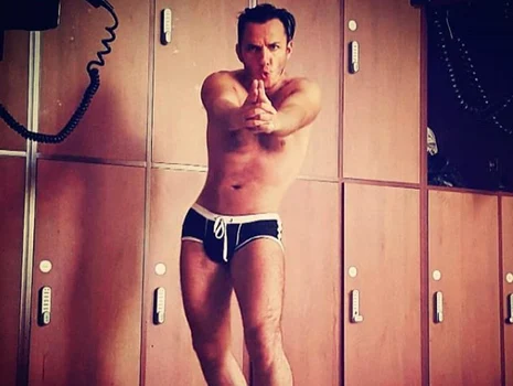 2 mihai traistariu png png