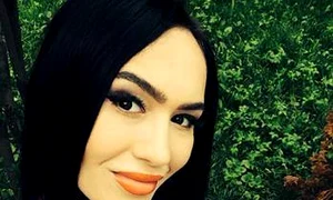 10330282 534202606689171 2986951471920972693 n jpeg