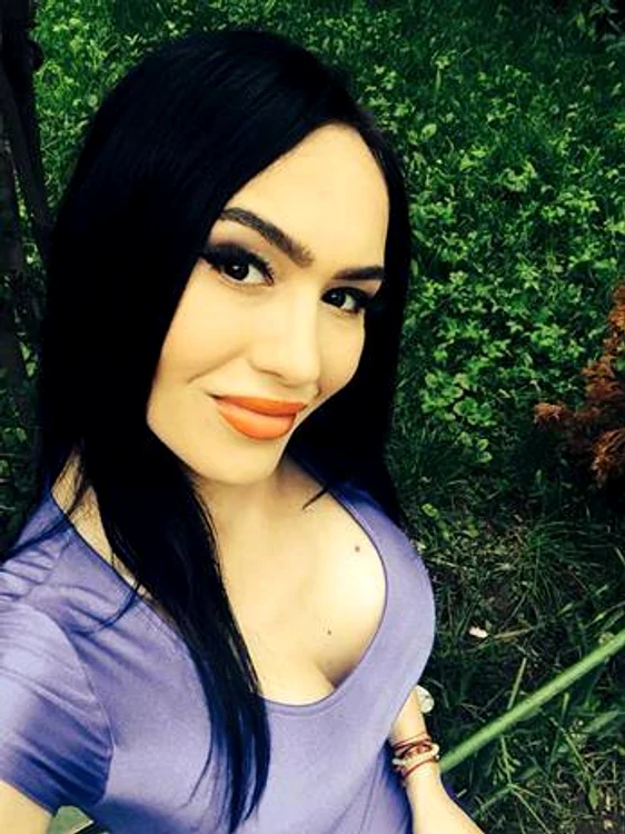 Margherita din Clejani concurează cu Bianca Drăguşanu la capitolul intervenţii estetice?