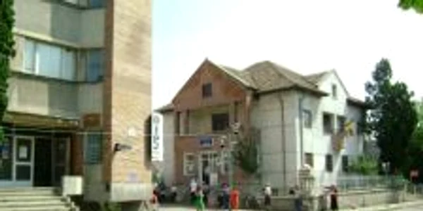 Poliţiștii au organizat o acţiune pe linia depistării persoanelor care locuiesc fără forme legale Foto: Arhiva