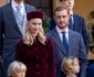 Beatrice Borromeo și Pierre Casiraghi foto Profimedia