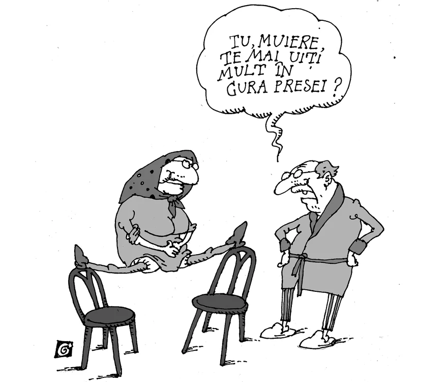 Ne plac minciunile jpeg