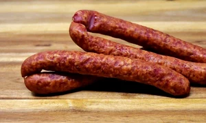 mancaruri traditionale sanatoase jpeg