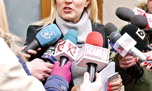 udrea jpeg