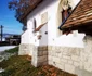 Bisericile medievale din Geoagiu Foto Daniel Guță ADEVĂRUL (8) jpg