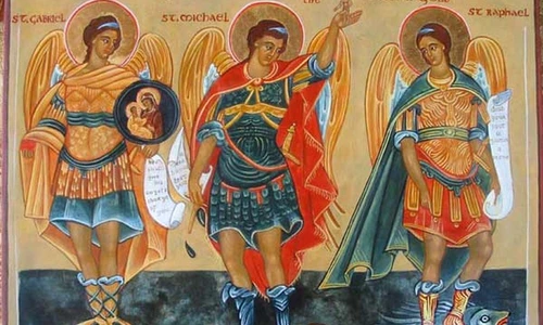 1 74598 original jpg jpeg