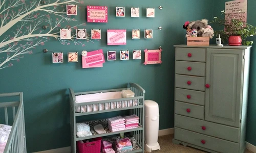 1 poza deschidere articol jpg jpeg