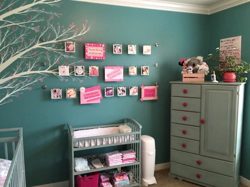 1 poza deschidere articol jpg jpeg