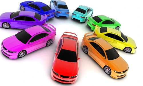 1 73951 original jpg jpeg