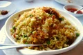 pilaf cu ciuperci jpeg