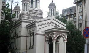 biserica sf ciprian jpeg