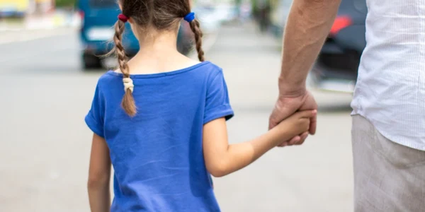 pedofil foto shutterstock