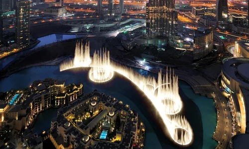 23191905 10155499204420189 74305328 o jpeg