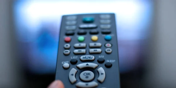 televiziune 