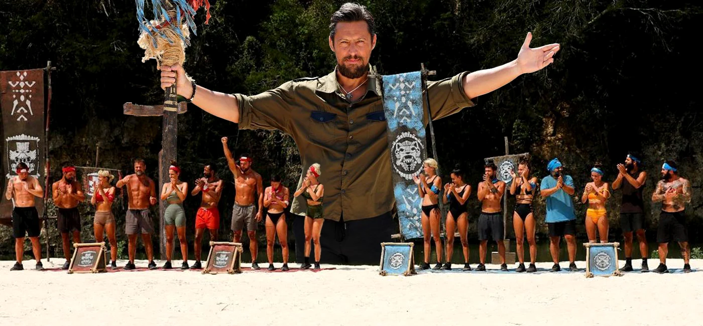 banner survivor png