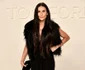 6 demi moore operatii estetice 9 jpg jpeg