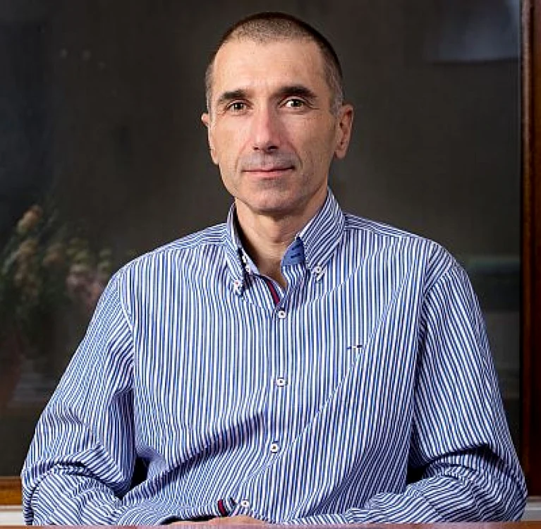 adrian rebosapca