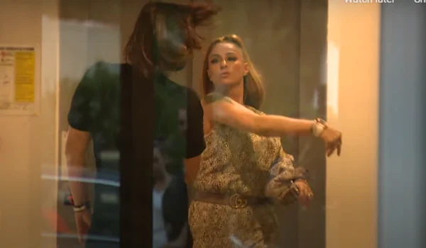anamaria prodan dan alexa png