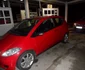 Autoturism în valoare de 7000 euro furat din Spania