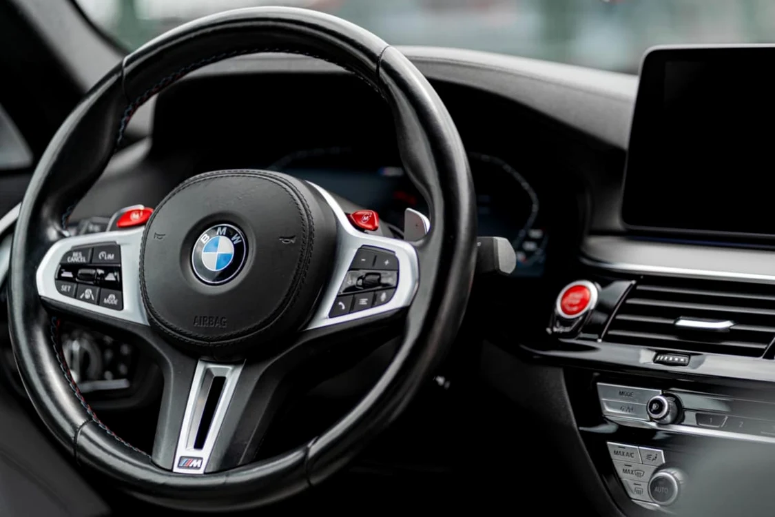 click ro   Cumpără BMW X4, X5 și X6 din cea mai nouă locație de BMW rulate din România jpg
