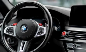 click ro   Cumpără BMW X4, X5 și X6 din cea mai nouă locație de BMW rulate din România jpg