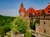33 principesa sofia expozitie fotografica polonia castelul ksiaz 34 jpg jpeg