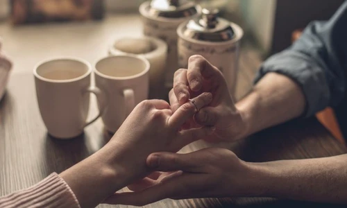 1 74865 original jpg jpeg