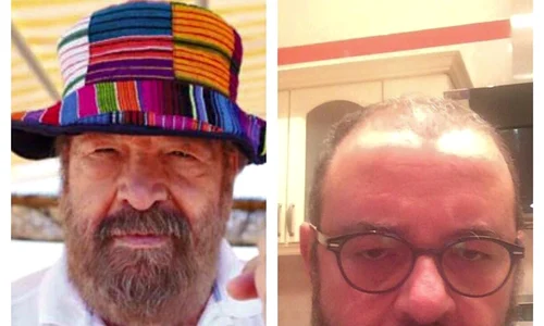 12524044 1045309862181557 4125775735920637495 n jpeg