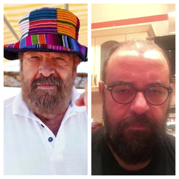 12524044 1045309862181557 4125775735920637495 n jpeg