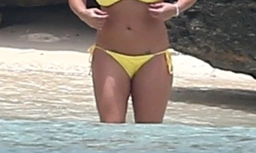 1 profimedia 0451702950 jpg jpeg