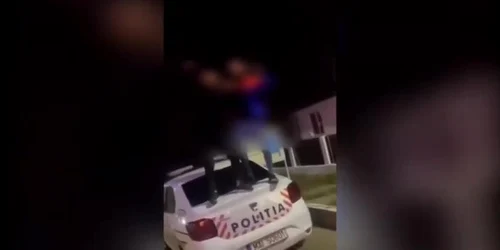 61af12555163ec427150803c jpg