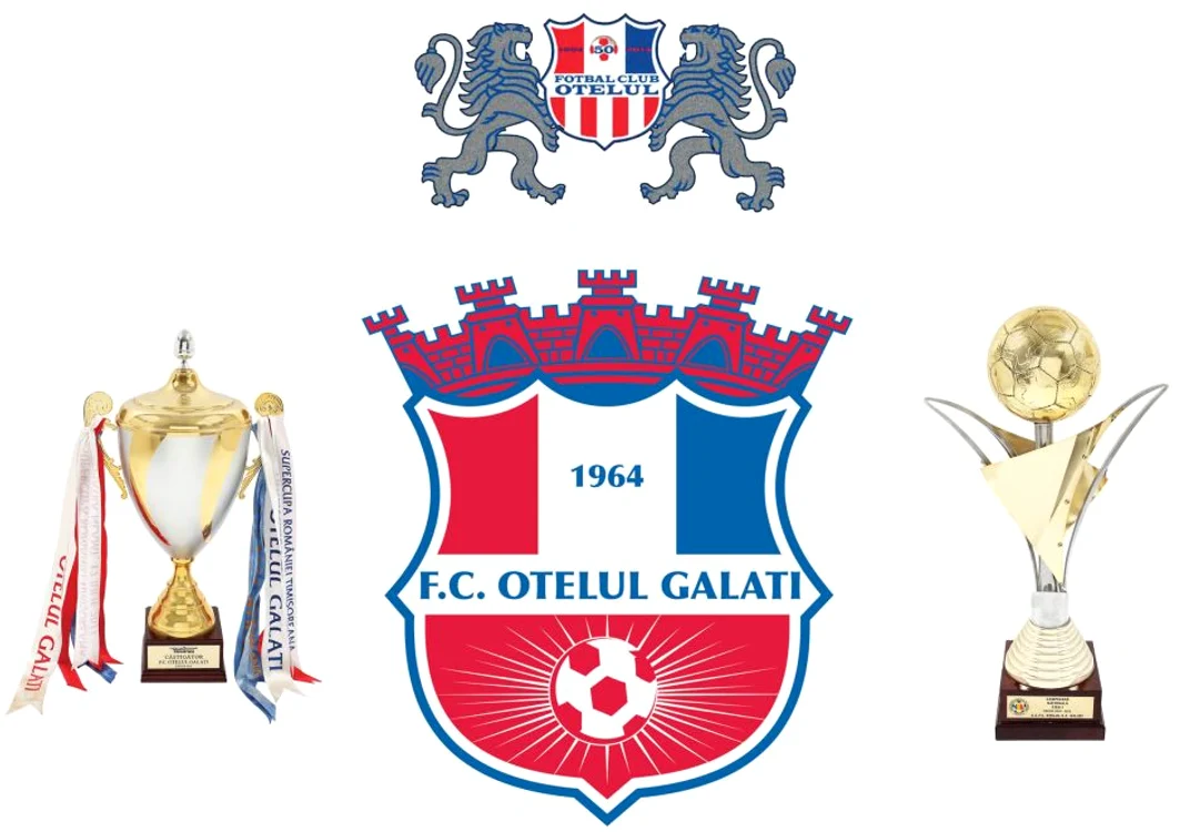trofee si marci otelul galati jpg jpeg