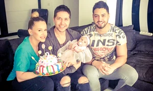 24 vexzxasdete 1 jpeg