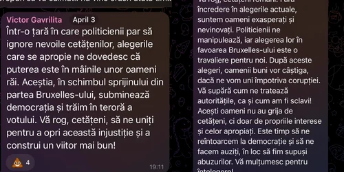 colaj zmenta propaganda rusa