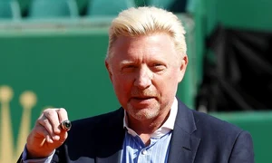 boris becker jpeg