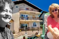 banner vila iorga jpg