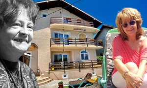 banner vila iorga jpg