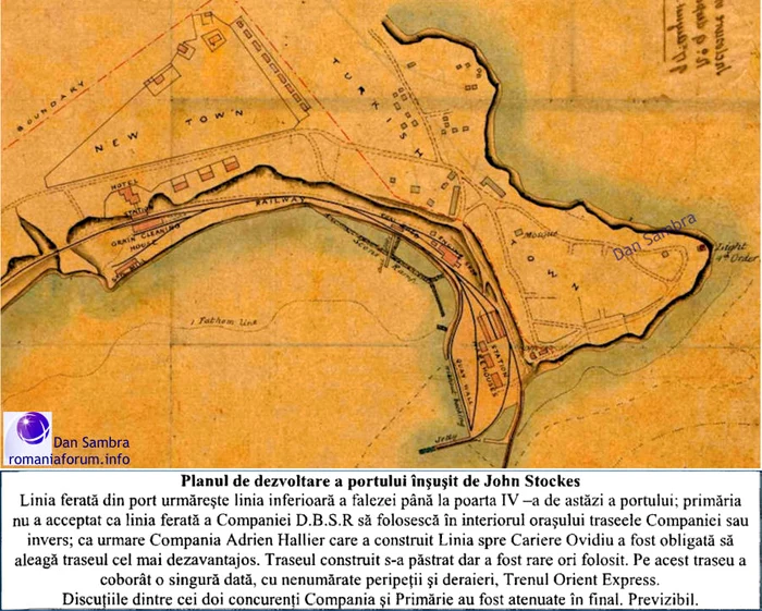 1863 Stokes 1a jpg jpeg