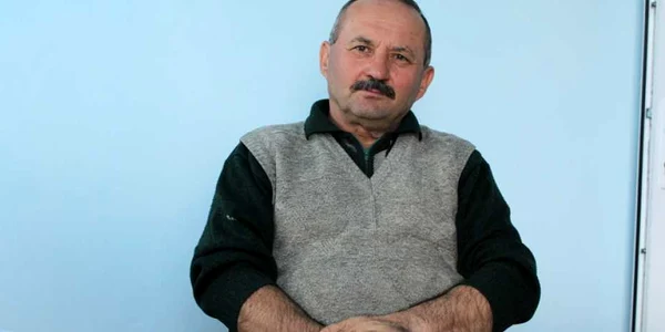 radu herciu