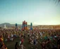 4 festivalul coachella amanat coronavirus 3 jpg jpeg