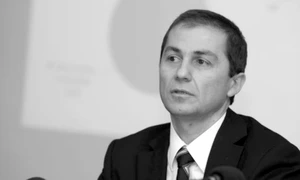Interceptări periculoase   interviu cu Daniel MORAR, judecător la Curtea Constituţională jpeg