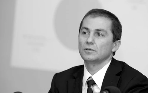 Interceptări periculoase   interviu cu Daniel MORAR, judecător la Curtea Constituţională jpeg